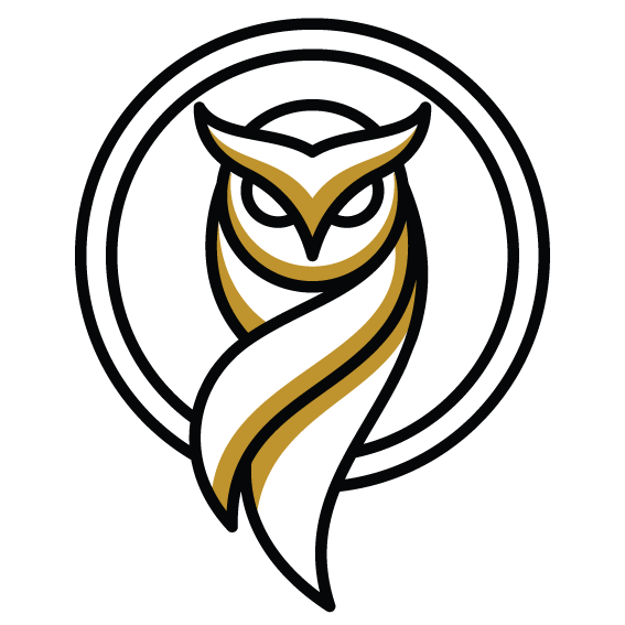 Anza Gold logo