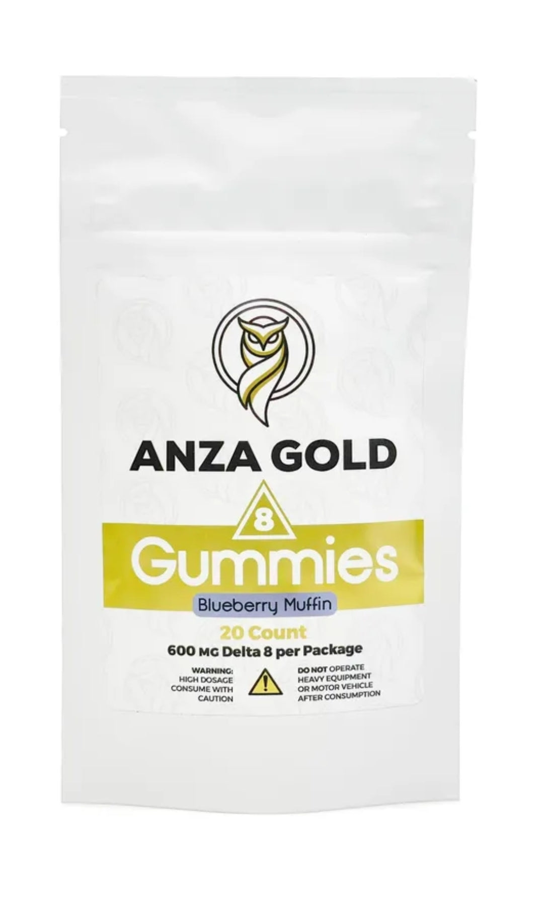 Gummies