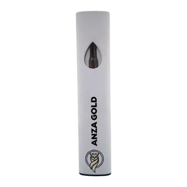 2g D8 Disposable